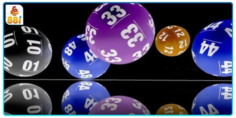 Bí kíp tạo dàn đề 36 số bất tử cực chuẩn hiện nay