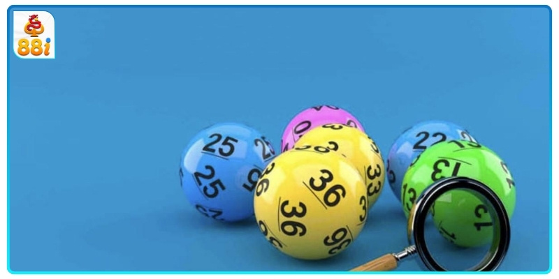 Cách áp dụng dàn đề 36 bất tử giúp thắng lớn