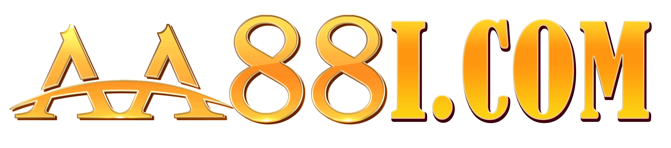logo 88i