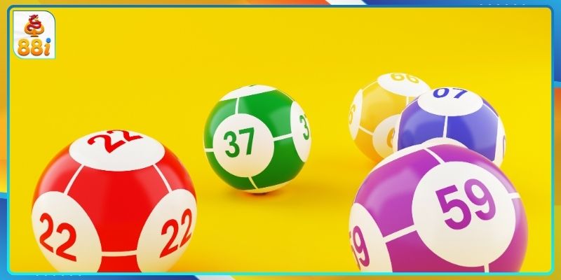 Lưu ý quan trọng khi soi cầu xổ số mà bet thủ cần nhớ