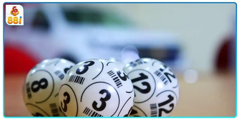 Lý giải sơ lược về dàn đề 36 số